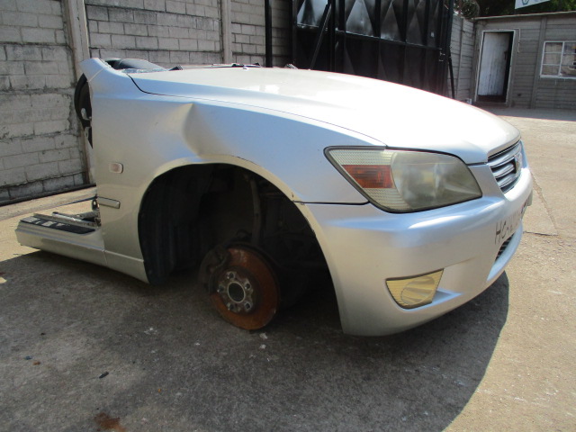 Used Toyota Altezza FENDER RIGHT